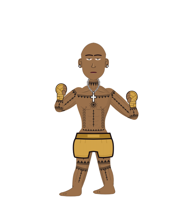 rcdunkedu portrait