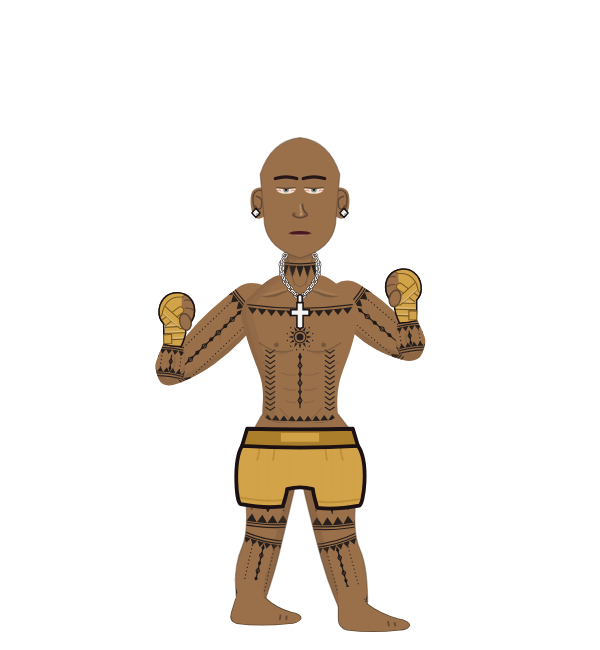 rcdunkedu portrait