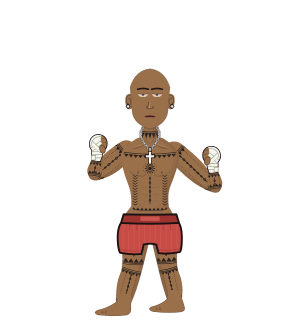 rcdunkedu portrait