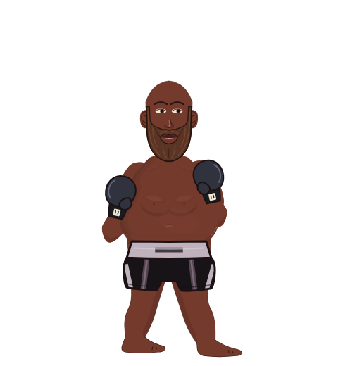 xilioscient, level 1 boxer. Record: 0 wins, 0 losses, 0 draws. Hands: Classic.